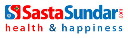 sasta_sunder