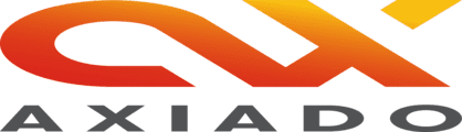 Axiado_Corporation-Logo