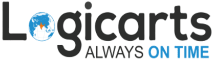 logicartsV2Logo.a71bb36b1ba73934e295