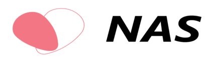 logo (2)