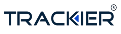 trackier-tracker-1030x263