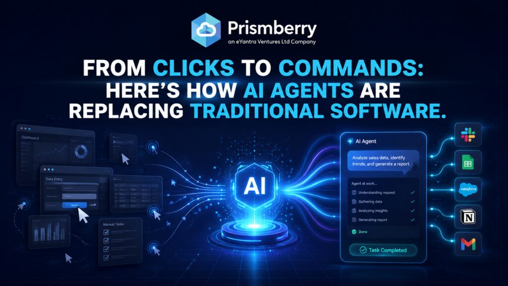 AI Agents