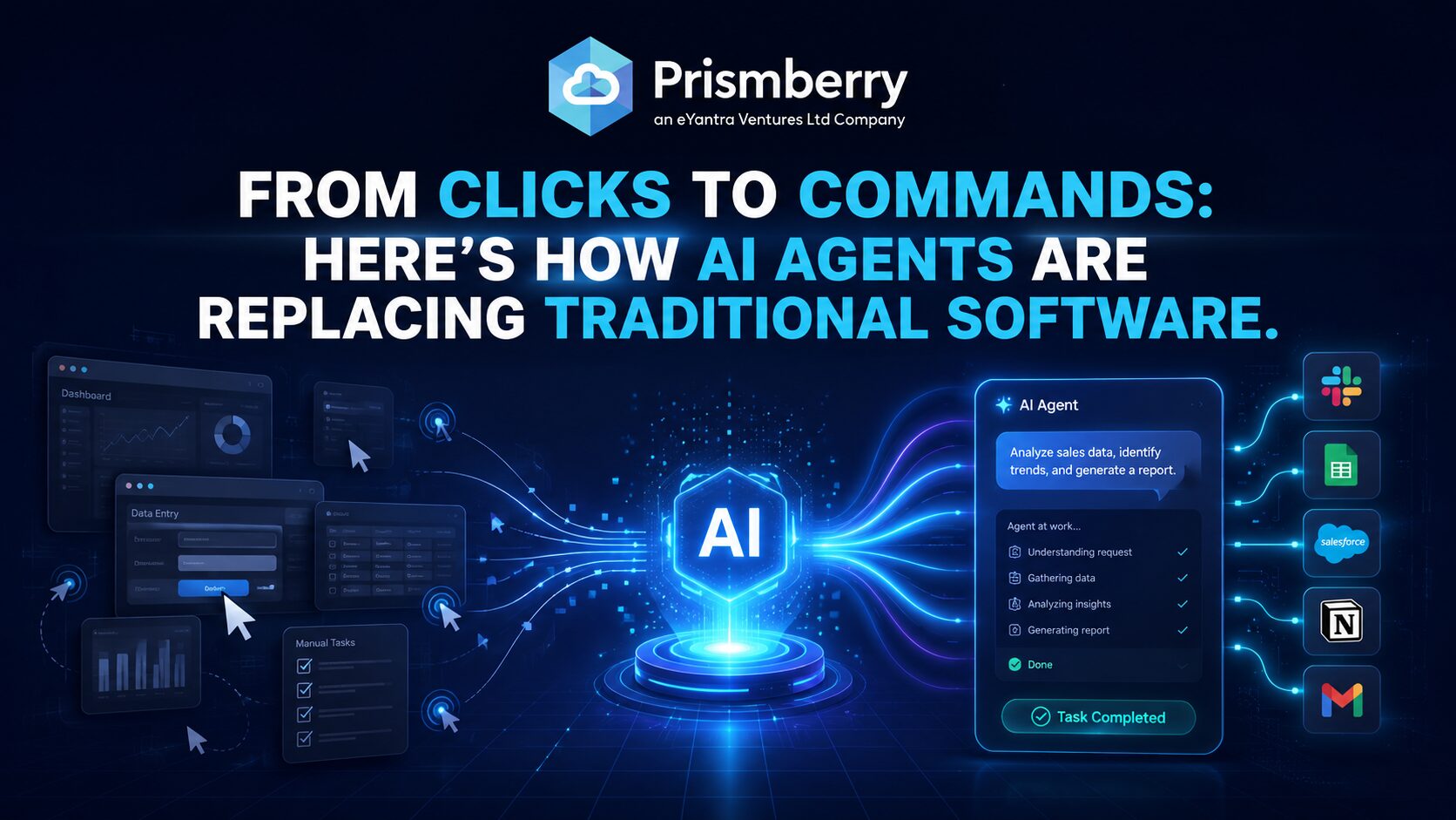 AI Agents