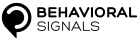 behavioralsignals