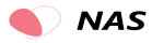 logo (2)