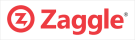 zaggle